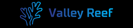 ValleyReef