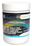 Blue Life Clear FX Reef