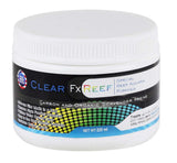 Blue Life Clear FX Reef
