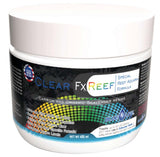 Blue Life Clear FX Reef