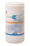 Blue Life Clear FX Pro