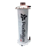 Pax Bellum ARID Reactor