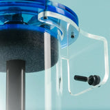 MRC Reactor