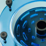 MRC Reactor