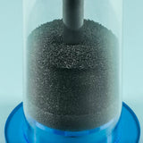 MRC Reactor