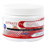 Blue Life Nitrate FX