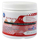 Blue Life Nitrate FX