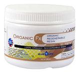 Blue Life Organic FX