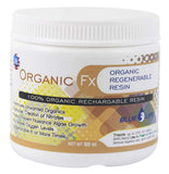 Blue Life Organic FX