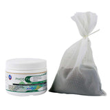 Blue Life Phosphate FX