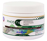 Blue Life Phosphate FX