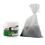 Blue Life Phosphate FX
