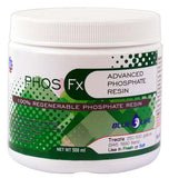 Blue Life Phosphate FX
