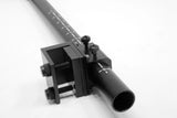 Illumagic Rear Mounting Arm