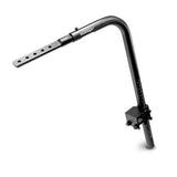 Illumagic Rear Mounting Arm