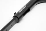 Illumagic Rear Mounting Arm