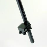 Illumagic Rear Mounting Arm