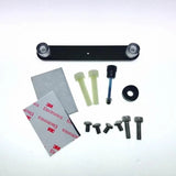Illumagic Rear Mounting Arm