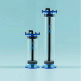 MRC Reactor