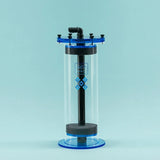 MRC Reactor