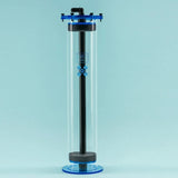 MRC Reactor