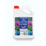 Coral Essentials: Calcium, Alkalinity, Magnesium + Traces