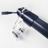 Illumagic Vitamini Rotatable Mounts
