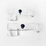 Illumagic Vitamini Acrylic Clips
