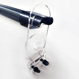 Illumagic Vitamini Rotatable Mounts