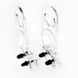Illumagic Vitamini Rotatable Mounts