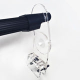 Illumagic Vitamini Rotatable Mounts