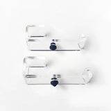 Illumagic Vitamini Rotatable Mounts