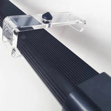 Illumagic Vitamini Acrylic Clips