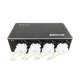 eKoral WiFi Dosing Pump