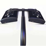 Illumagic Rear Mounting Arm