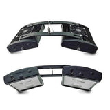 Illumagic Rear Mounting Arm