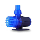 Great White Return Pump