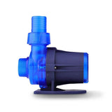 Great White Return Pump