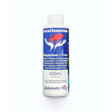 Coral Essentials: Calcium, Alkalinity, Magnesium + Traces