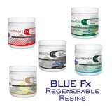 Blue Life Phosphate FX