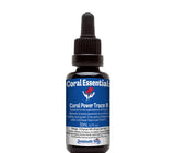 Coral Power Trace A B C