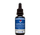 Coral Power Trace A B C